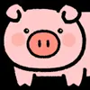 ⛓️ Эмодзи «cutest» для Telegram