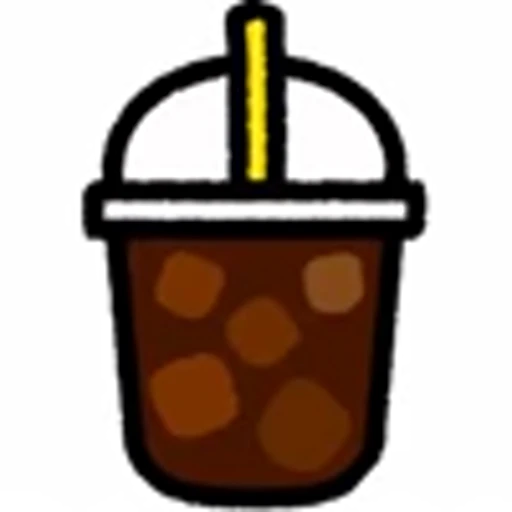 ⚒️ Эмодзи «cutest» для Telegram