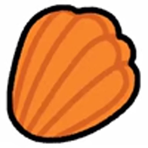 🏺 Эмодзи «cutest» для Telegram