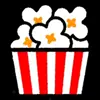 💎 Эмодзи «cutest» для Telegram