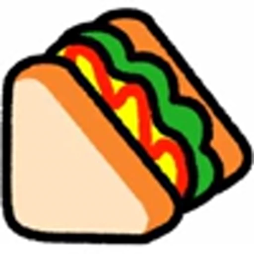 📡 Эмодзи «cutest» для Telegram