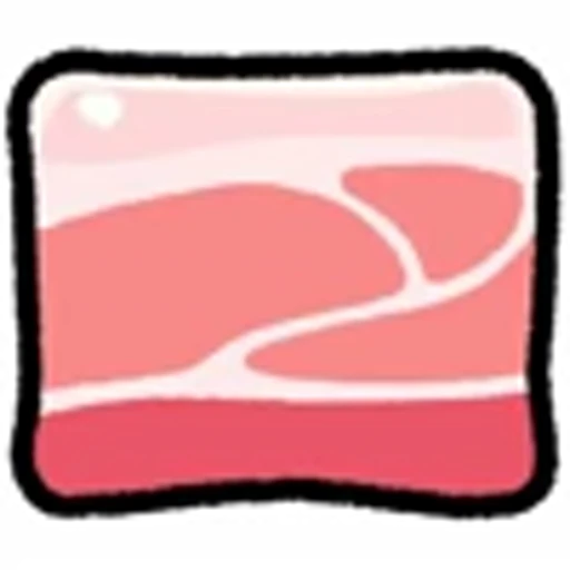 💎 Эмодзи «cutest» для Telegram