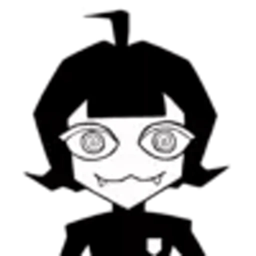 🤍 Эмодзи «Ай щовэл ух на кондициях¹⁶» для Telegram