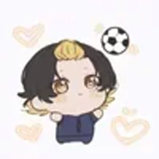 🥺 Эмодзи «Ай щовэл ух на кондициях¹⁶» для Telegram