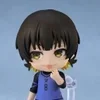🌟 Эмодзи «Ай щовэл ух на кондициях¹⁶» для Telegram