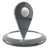🌟 Эмодзи «3D icons» для Telegram