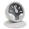 🌟 Эмодзи «3D icons» для Telegram