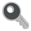 🌟 Эмодзи «3D icons» для Telegram
