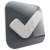 🌟 Эмодзи «3D icons» для Telegram