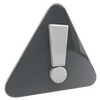 🌟 Эмодзи «3D icons» для Telegram