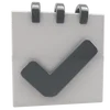 🌟 Эмодзи «3D icons» для Telegram