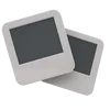 🌟 Эмодзи «3D icons» для Telegram