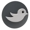 🌟 Эмодзи «3D icons» для Telegram