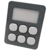🌟 Эмодзи «3D icons» для Telegram