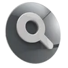 🌟 Эмодзи «3D icons» для Telegram