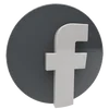 🌟 Эмодзи «3D icons» для Telegram