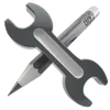 🌟 Эмодзи «3D icons» для Telegram