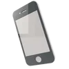 🌟 Эмодзи «3D icons» для Telegram