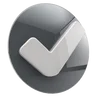🌟 Эмодзи «3D icons» для Telegram