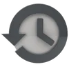 🌟 Эмодзи «3D icons» для Telegram