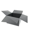 🌟 Эмодзи «3D icons» для Telegram