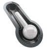 🌟 Эмодзи «3D icons» для Telegram