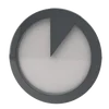 🌟 Эмодзи «3D icons» для Telegram