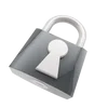 🌟 Эмодзи «3D icons» для Telegram