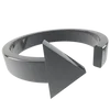 🌟 Эмодзи «3D icons» для Telegram