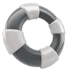 🌟 Эмодзи «3D icons» для Telegram
