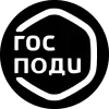 Стикер 57 Эмодзи в стиле пиктограмм