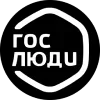 Стикер 58 Эмодзи в стиле пиктограмм