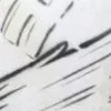 🩸 Эмодзи «anime» для Telegram