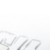 🩸 Эмодзи «anime» для Telegram