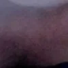 🚬 Эмодзи «anime» для Telegram