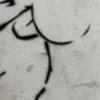 🩸 Эмодзи «anime» для Telegram