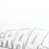 🩸 Эмодзи «anime» для Telegram