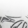 🩸 Эмодзи «anime» для Telegram