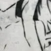 🩸 Эмодзи «anime» для Telegram