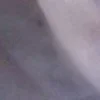 🚬 Эмодзи «anime» для Telegram