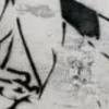 🩸 Эмодзи «anime» для Telegram