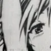 🩸 Эмодзи «anime» для Telegram