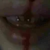 👄 Эмодзи «anime» для Telegram