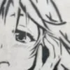 🩸 Эмодзи «anime» для Telegram