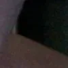 🚬 Эмодзи «anime» для Telegram
