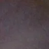 🚬 Эмодзи «anime» для Telegram