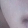 🚬 Эмодзи «anime» для Telegram