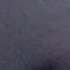 🚬 Эмодзи «anime» для Telegram