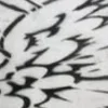 🩸 Эмодзи «anime» для Telegram