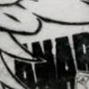 🩸 Эмодзи «anime» для Telegram